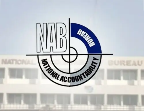 NAB recovers movable, immovable assets worth Rs2.45trn in Q2 NAB recovers movable, immovable assets worth Rs2.45trn in Q2