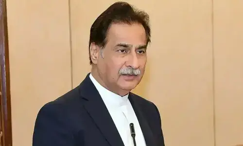 Struggle for realization of right to self-determination: Speaker reaffirms commitment to supporting Kashmiri people Struggle for realization of right to self-determination: Speaker reaffirms commitment to supporting Kashmiri people