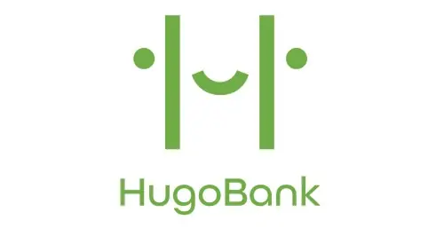 SBP grants HugoBank approval for pilot operations SBP grants HugoBank approval for pilot operations