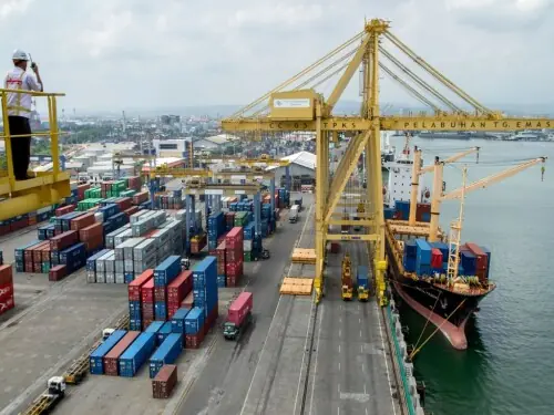 Pakistan's trade deficit widens over 25% YoY to $3.95bn in July 2026