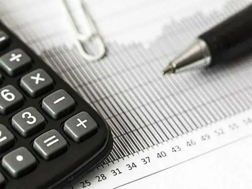 Recovery on familiar terms