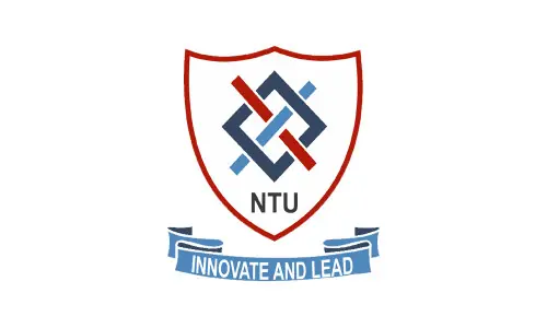 NTU marks Youm-e-Istehsal-e-Kashmir