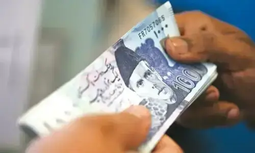 Shariah-compliant banking framework: Speakers call for timely implementation