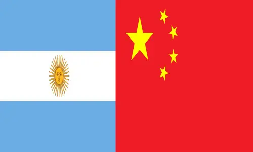 Argentina, China extend currency swap deal