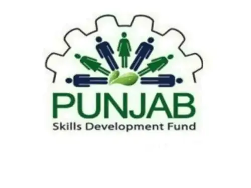 PSDF, FrieslandCampina join hands for dairy skills development