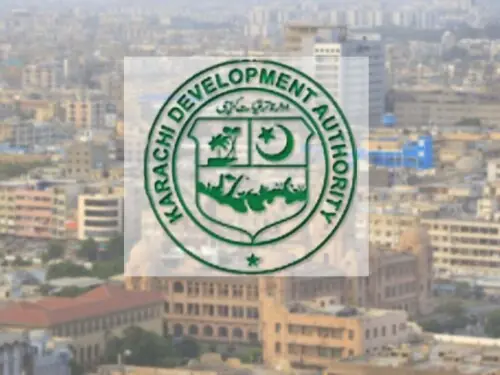 Uplift projects: KDA, KE agree to strengthen coordination