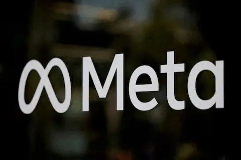 Meta AI model hacks another company during testing