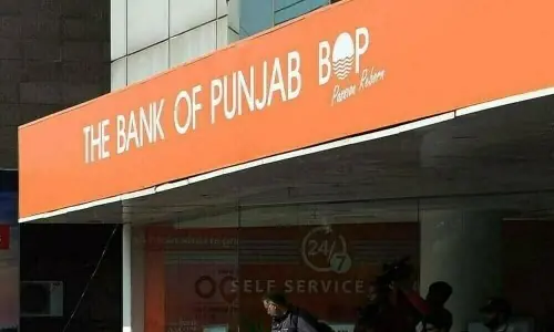 Bank of Punjab expands international footprint with Bahrain unit