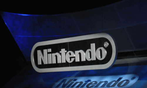 Nintendo says net profit jumped more than 50% in first quarter