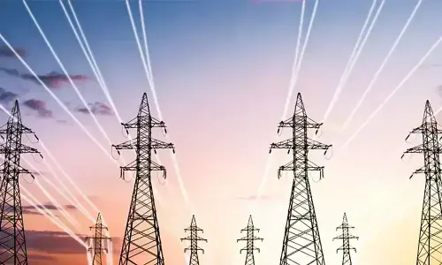 Nishat Group consortium joins race for FESCO privatisation