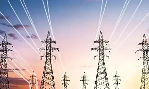 نشاط گروپ کا کنسورشیم فیسکو کی نجکاری کی دوڑ میں شامل