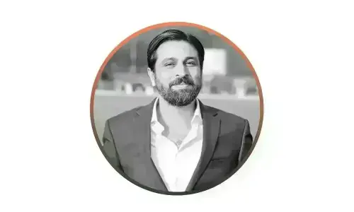 جب محفوظ سرمایہ کاری کو بھی بچانے کی ضرورت آن پڑے