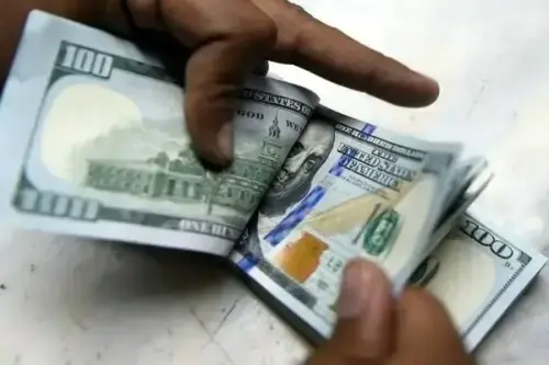 SBP-held foreign exchange reserves up $13mn to $17.04bn