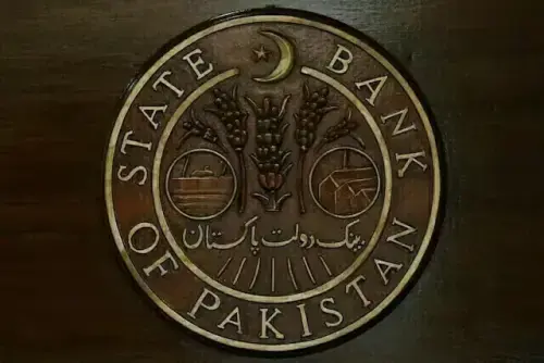 SBP makes daily reporting of Premium Prize Bonds sale mandatory for banks