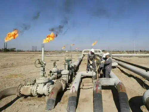 Govt set to introduce MYT framework for gas utilities