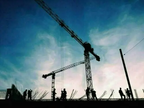 CDWP approves seven uplift projects worth Rs252.97bn