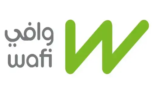 Wafi Energy expands fuel storage with new gasoline tank in KP