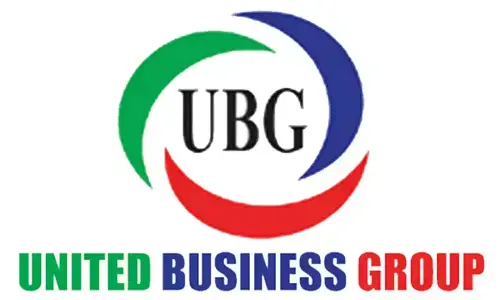 UBG voices concern over increased trade deficit