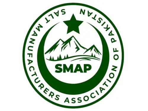 SMAP, PMYP, NAVTTC announce launch of free technical training programme