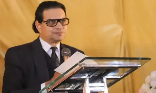 New provinces talks after Imran&rsquo;s release: Raja