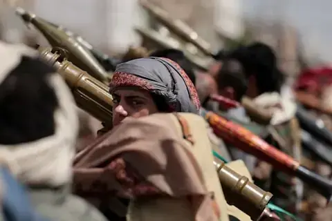 حوثیوں کے سعودی عرب پر حملے، پاکستانی سمیت 11 شہری زخمی، مزید حملوں کا انتباہ