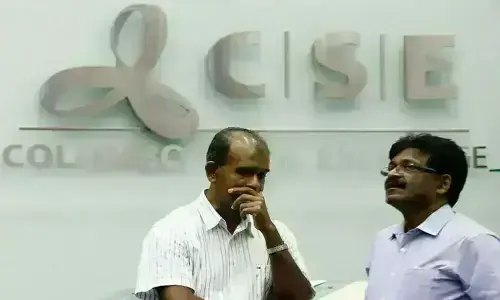 Sri Lankan shares snap five-week losing streak Sri Lankan shares snap five-week losing streak