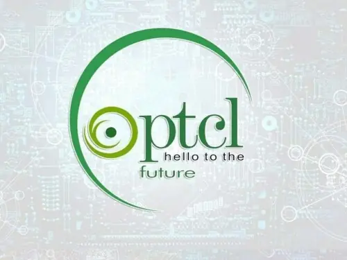 PTCL, PPAF complete large-scale clean drinking water initiative