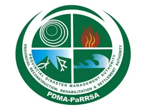 53 killed in rain-related accidents across Punjab: PDMA