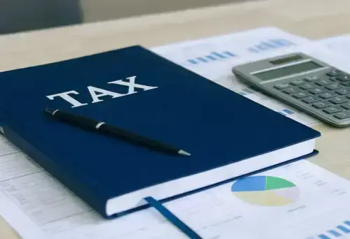 ATIR asks CIR to pay cost to a taxpayer
