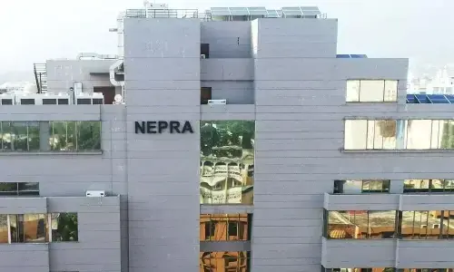 August power bills: Nepra increases FCA to generate additional Rs9.8bn August power bills: Nepra increases FCA to generate additional Rs9.8bn