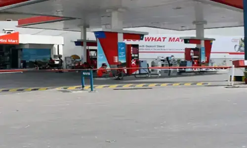Nationwide strike: PPDA summons meeting Monday