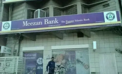 H1 2026: Meezan Bank announces financial results