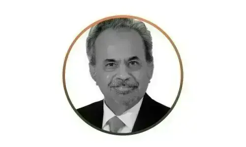 گیس یوٹیلیٹیز کی تقسیم کا منصوبہ