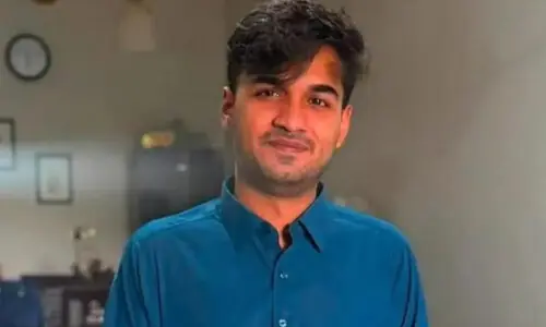 Second autopsy reveals signs of torture, bullet wound in Mir Raza&rsquo;s body