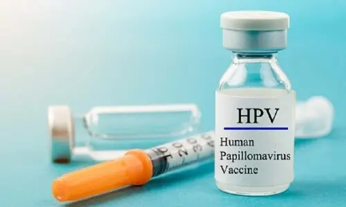 Why trust will determine the success of Pakistan's HPV vaccination campaign