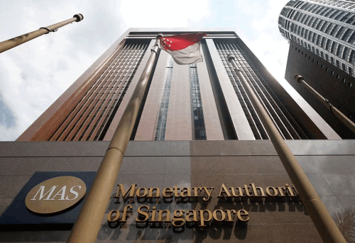 Bourse operator Singapore Exchange’s annual profit jumps 25pc to all-time high Bourse operator Singapore Exchange’s annual profit jumps 25pc to all-time high