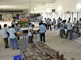 Youth unemployment and skills development Youth unemployment and skills development