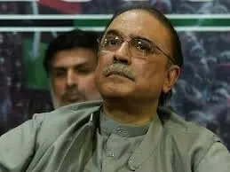 &lsquo;Pakistan reaffirms respect for rights of indigenous people&rsquo;