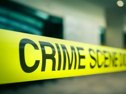 Car lifting and mobile phone snatching incidents increase manifold in ICT