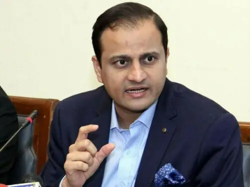 KIKD launches kidney disease screening programme