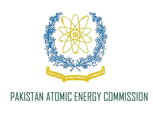 Pakistani scientists win medals at INSO-2026