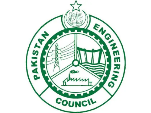 PEC team reviews B.E. agricultural engineering programme at SAU
