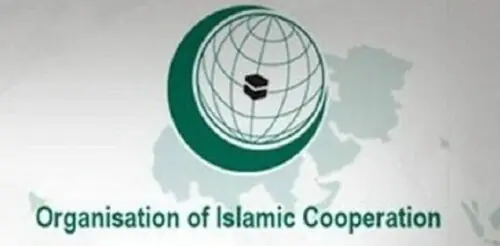 OIC hails &lsquo;historic&rsquo; Saudi-Pakistani-Turkish defence pact