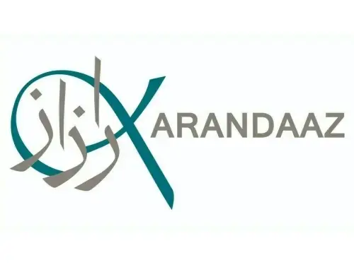 Karandaaz, Kissan Gudam to expand digital financing