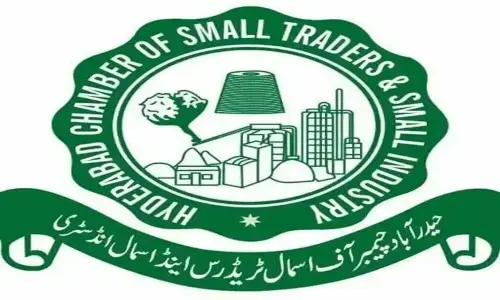 HCSTSI calls for dengue preventive action in Hyderabad