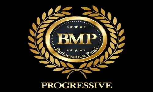 BMP says concerned at strike by goods transporters