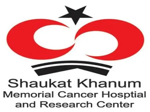 SKMCH&RC achieves ACGME-I accreditation