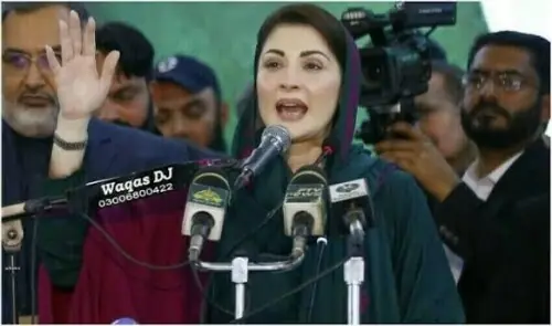 Drainage projects help manage rainwater runoff: CM