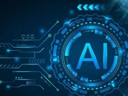 The profundity of AI challenge