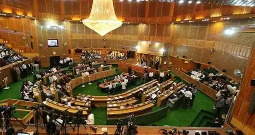 AJK PSC gets seven new members